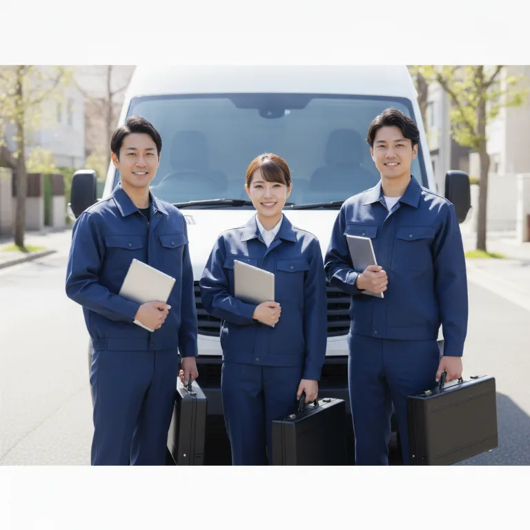 労働法弁護士 企業向け のチーム: Kodaira
